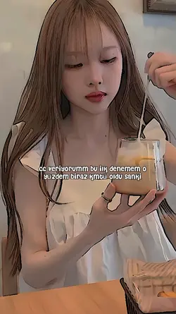 eating fancam