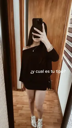 vaquero