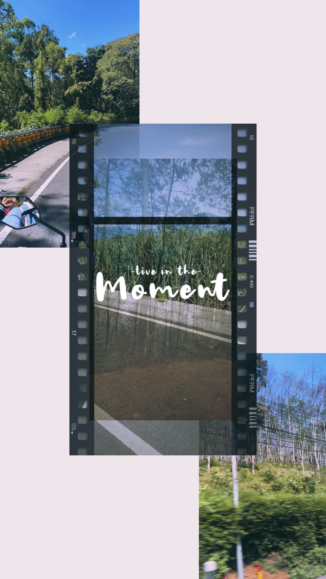 Momentos 