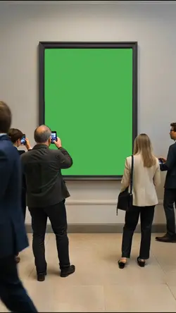 Quadro
