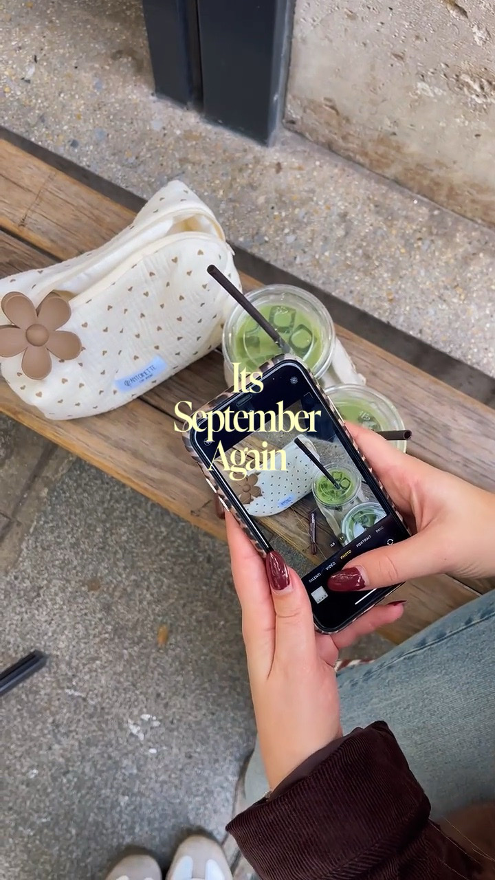 Septiembre 