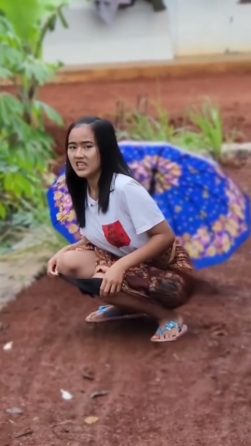Haduh Neng
