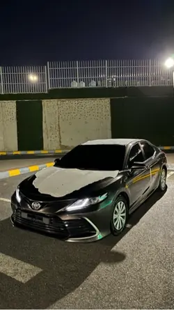 جديد جاكم 🫨