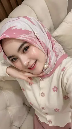ora bakal