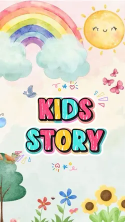 Kids story 