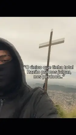Reflexão 💭