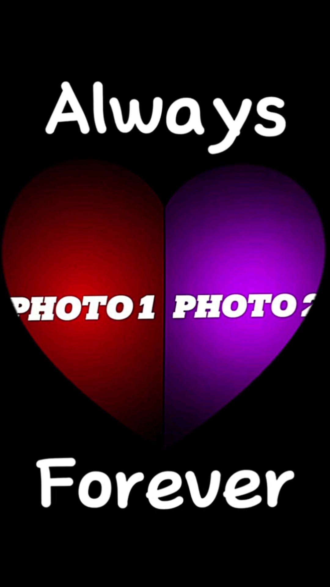 Trending New Edit