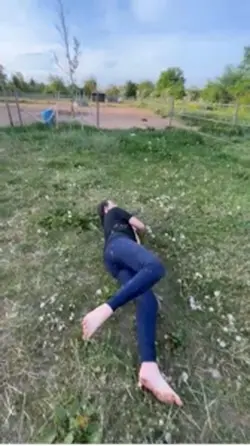 Stall coreeee