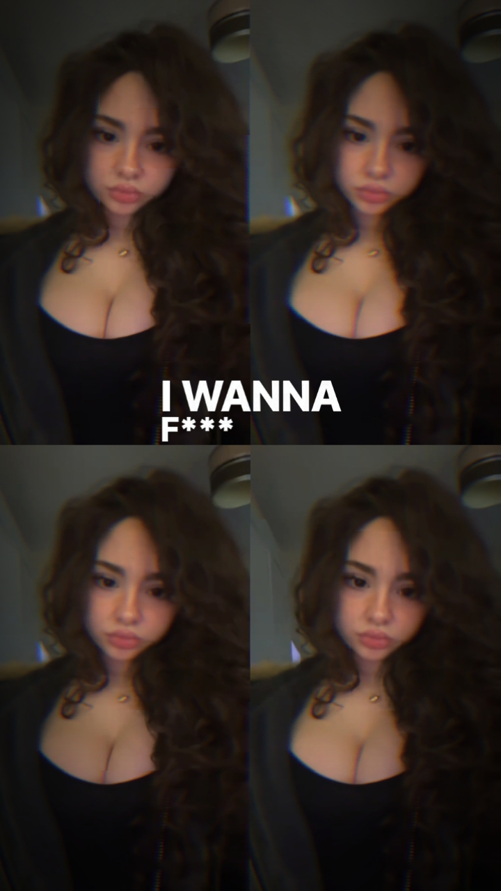 membuatnya viral 