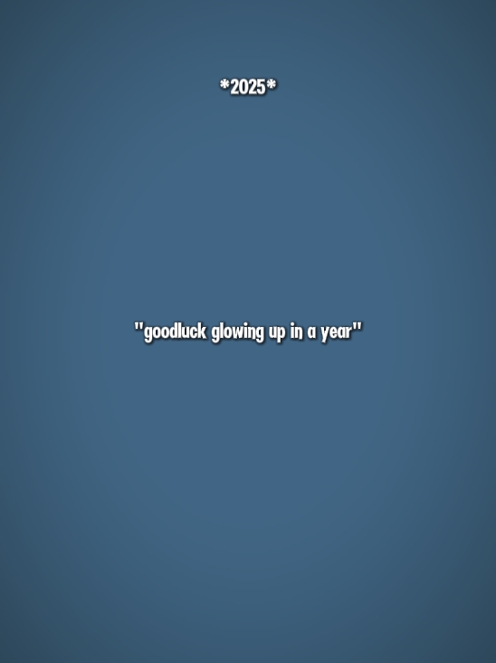 2025/2026