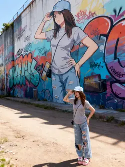 Trend Tik Tok 🎼🎶