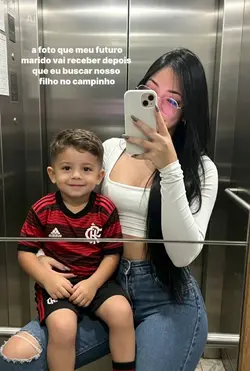 meu futuro marido 