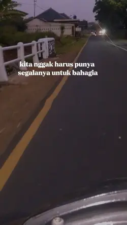 rasa syukur nikmat