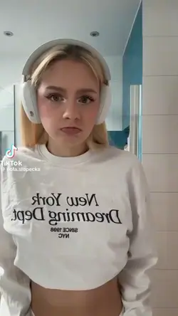 BAZAAA