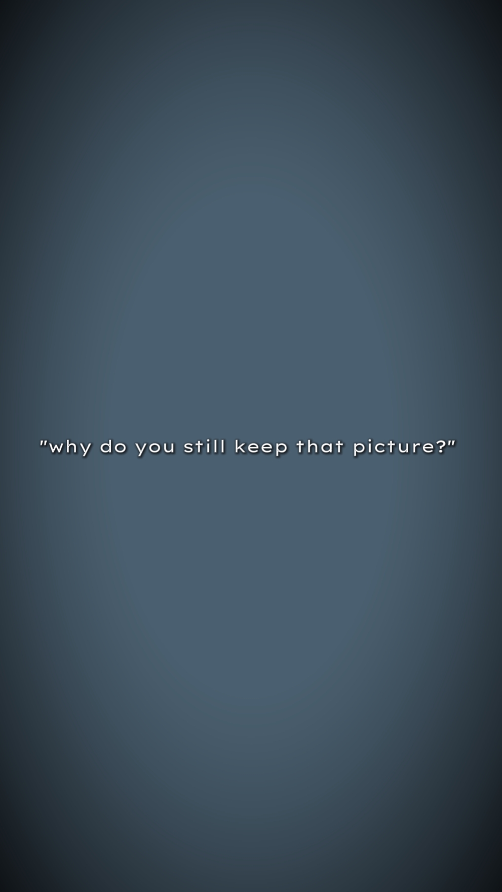 wdystillkeepthatpic 