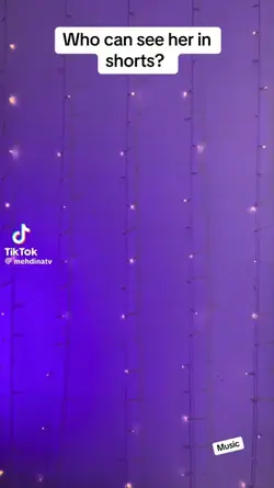 hehehehehehehhehehee