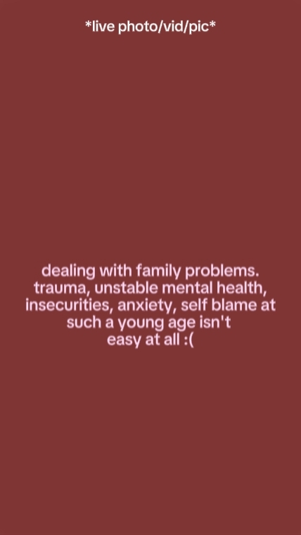 dealingwithfamily