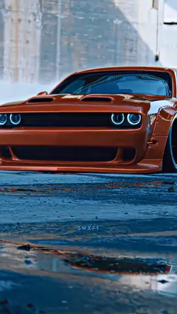 Car edit