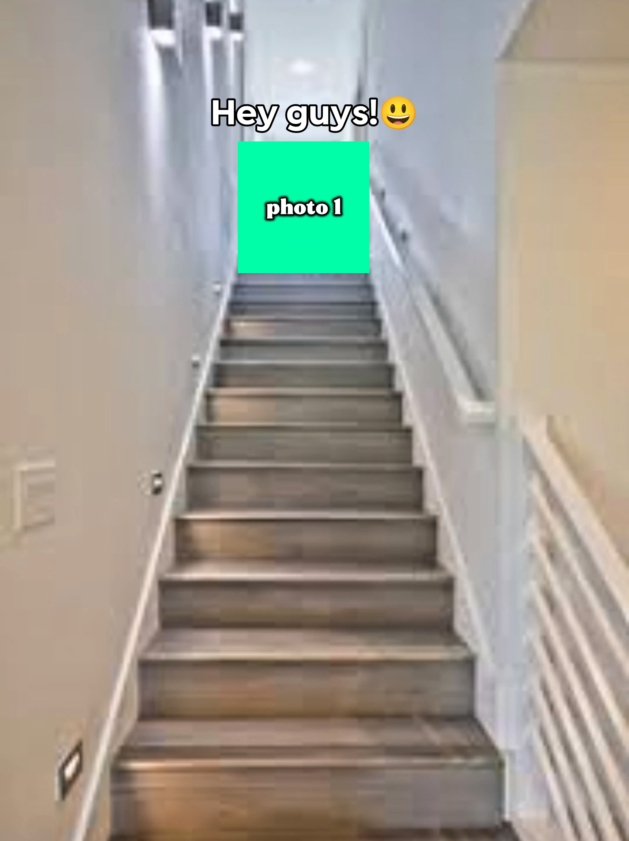 Essayez ce modèle 