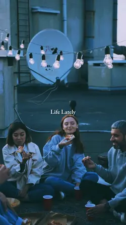 Life Lately Ig Story