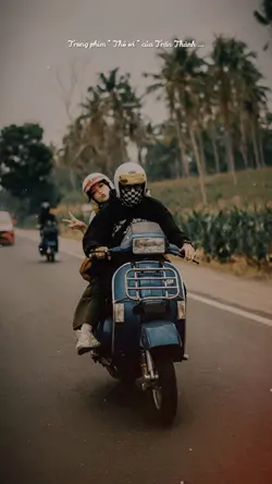Trong phim Thỏ ơi ❣️