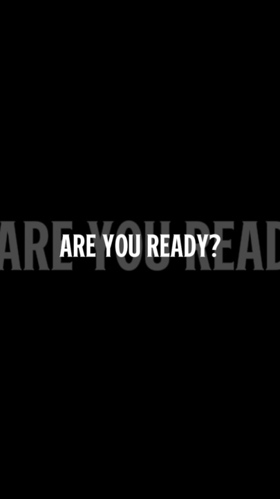 Próximamente teaser