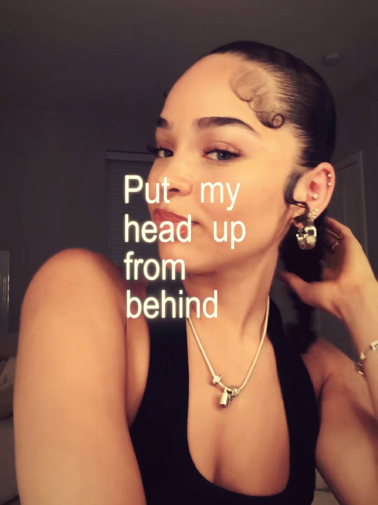 do it again
