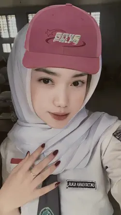 aesthetic 
