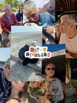 hapyy brthd abuelo