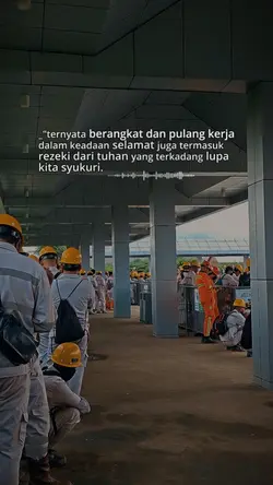kita syukuri