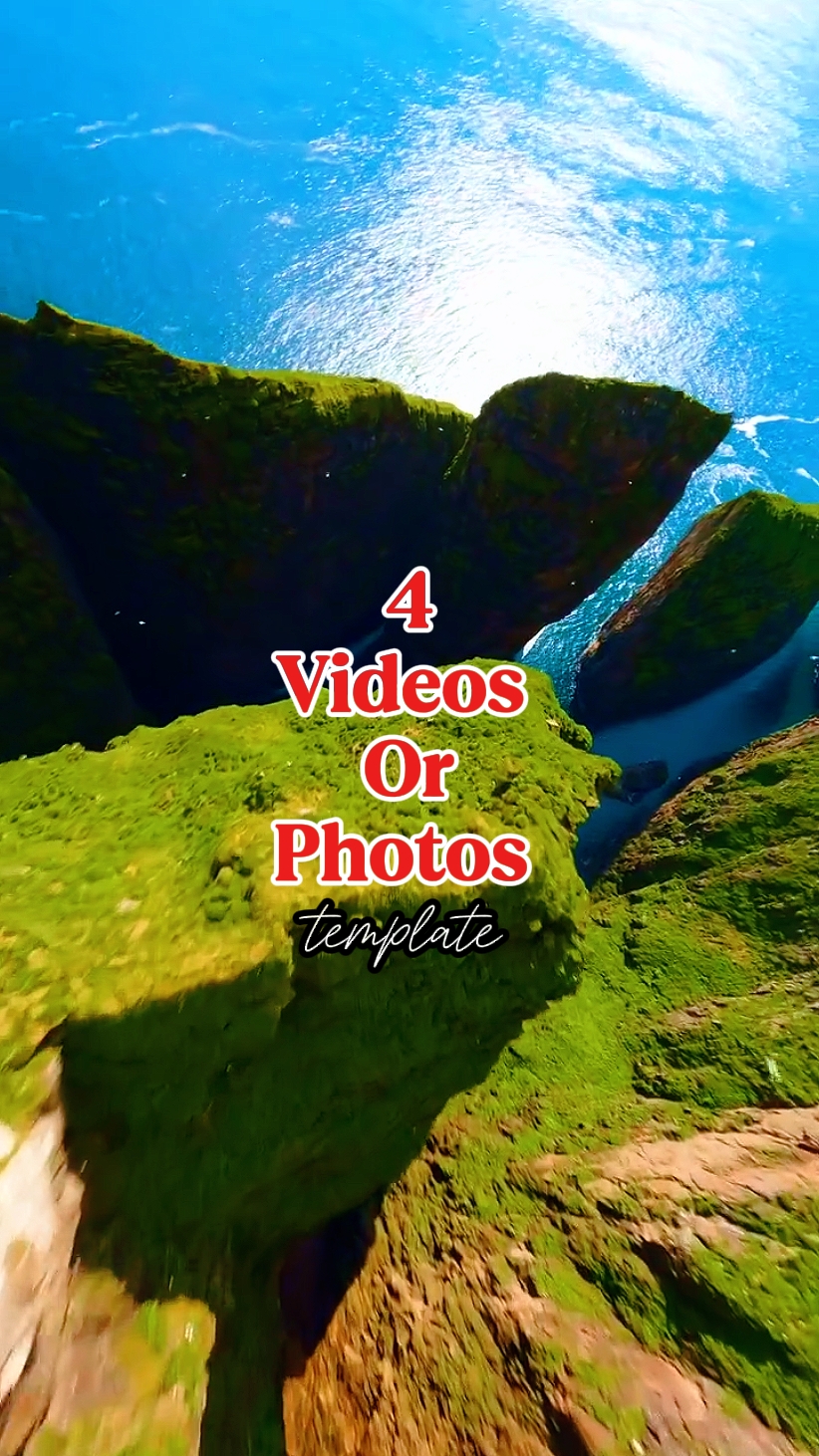 4 vidéo ou photo |