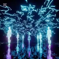 the virtuality