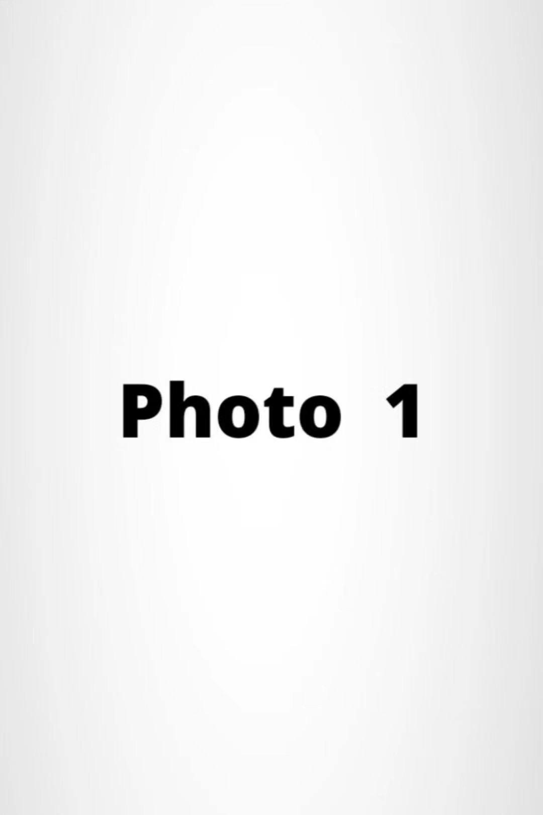 Trending Top Edit