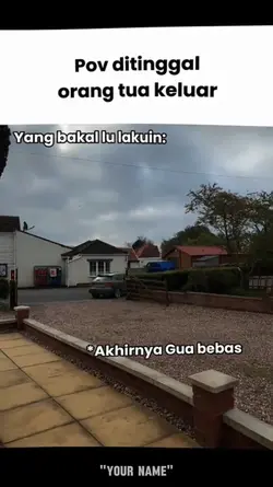 Story