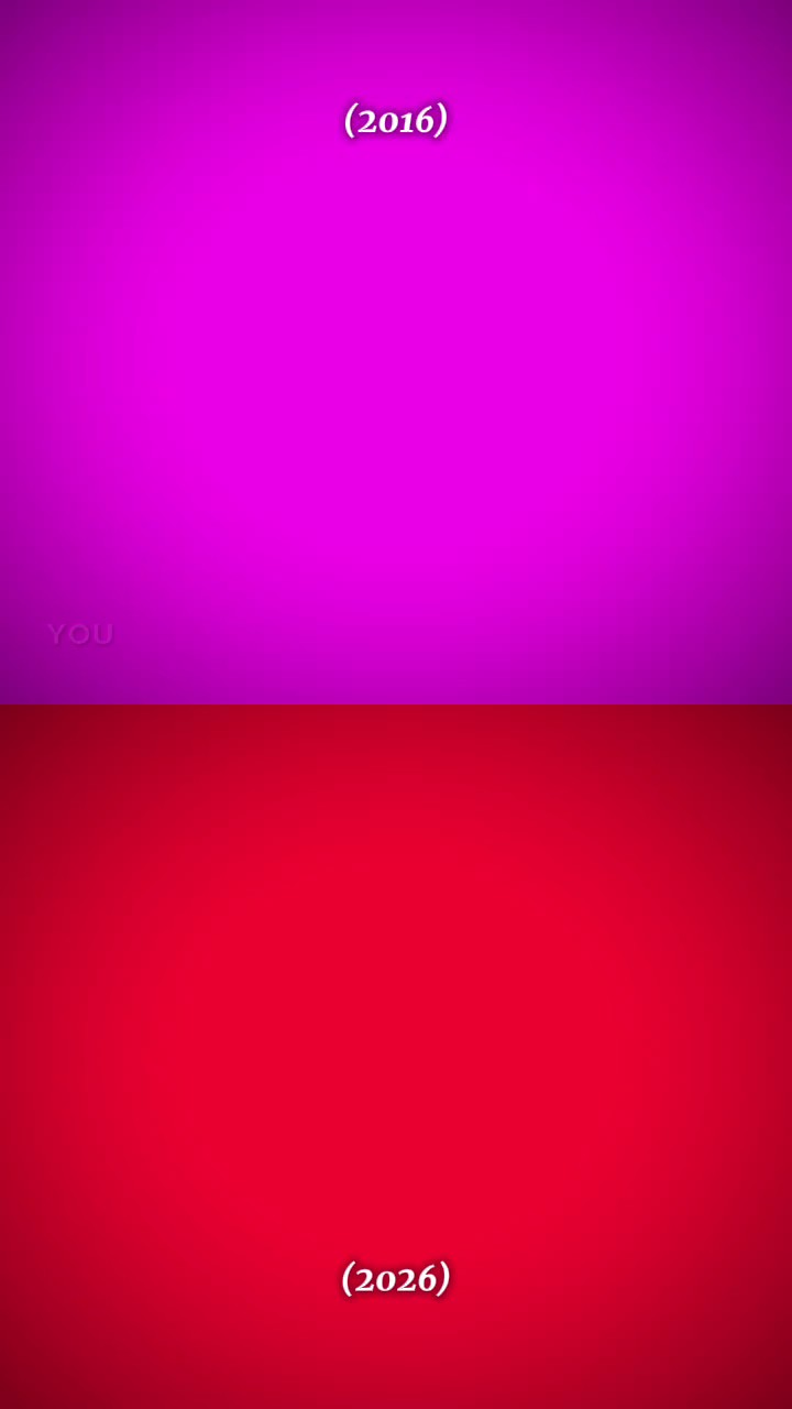 Trending Edit NEW