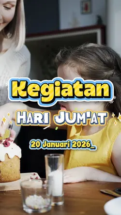 Kegiatan