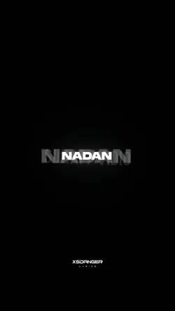 Adam