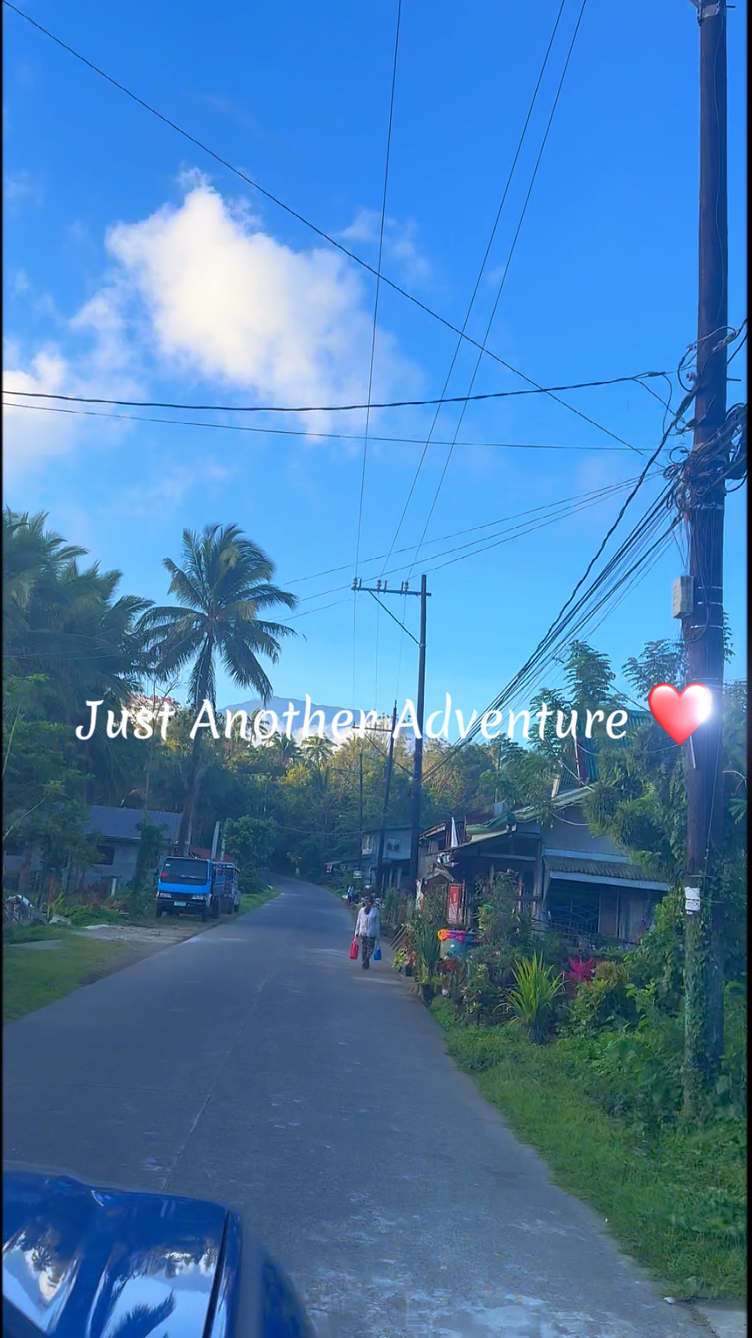 Adventure 2 