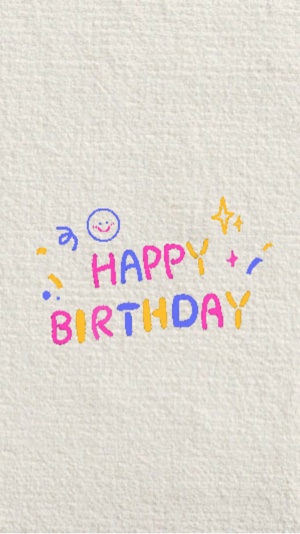 HBD