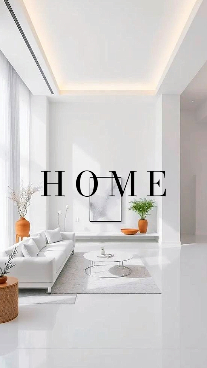 Home