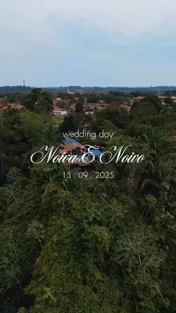 Casamento