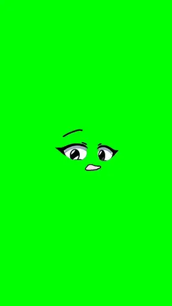 Eye With A Voice