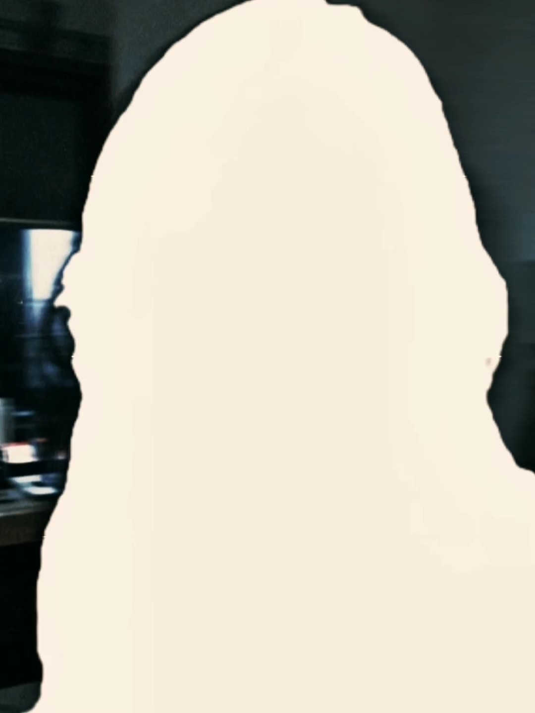 gril