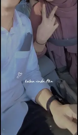 lirik lagu romantis