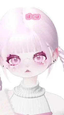 にこっとスマイル