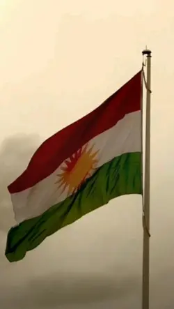 yeni şablon geldi