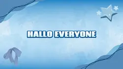 INTRO VIDEO TUGAS