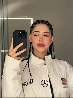 GRANNY FUNK TREND