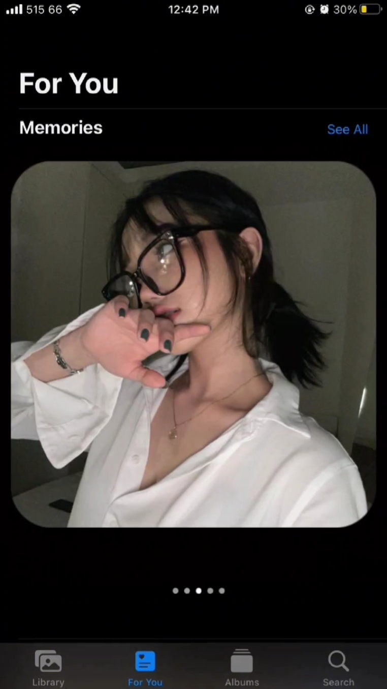 cameraroll