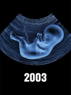 2026 glow up